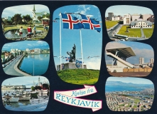 iceland-reykjavik-multiview-18-0219