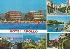 greece-rhodes-faliraki-hotel-apollo-21-00147