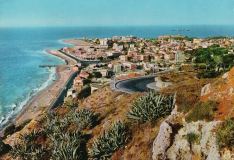greece-rhodes-panorama-3099