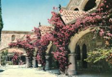 greece-rhodes-philerimos-2918