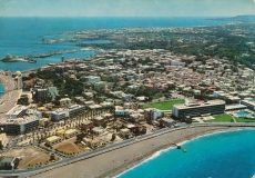 greece-rhodes-rhodes-aerial-view-18-2591