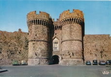 greece-rhodes-st-catherine-gate-18-2373