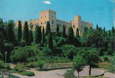 greece-rhodes-the-knights-palace-3107