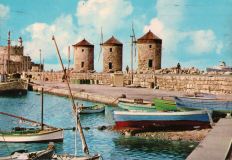 greece-rhodes-the-mills-3110