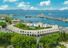 greece-rhodes-the-new-market-18-1338