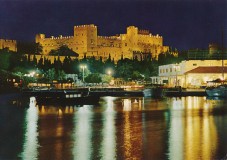 greece-rhodes-view-21-00144