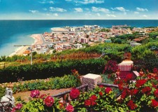 greece-rhodes-view-of-rhodes-town-21-00138