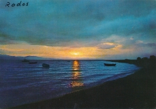 greece-rhodes-view-over-the-sea-18-1328