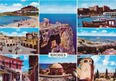 greece-rhodes-multiview-18-0705