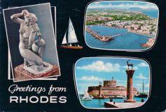 greece-rhodes-multiview-5300