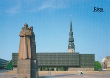 latvia-riga-statue-and-museum-of-the-latvian-red-riflemen-18-2369