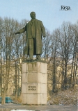 latvia-riga-statue-of-peteris-stucka-18-2356
