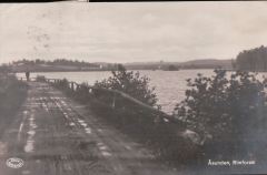 rimforsa-asunden-uz-0592