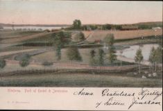 rimforsa-hackel-och-jarnlunden-uz-0582