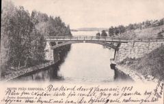 rimforsa-jarnvagsbron-uz-0584