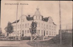 rimforsa-jarnvagshotellet-uz-0590