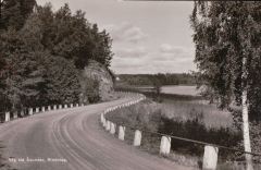 rimforsa-vag-vid-asunden-uz-0585