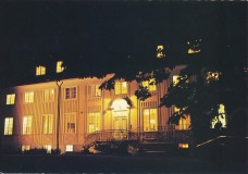 sweden-rimforsa-saabgarden-course-center-21-01483