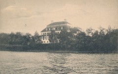 sweden-rimforsa-lanthushallningsskolan-for-kvinnor-21-00486