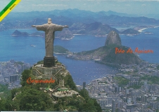 brazil-rio-de-janeiro-christ-the-redeemer-18-0243