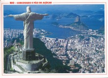 brazil-rio-de-janeiro-christ-the-redeemer-21-01796