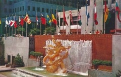 usa-new-york-new-york-prometheus-statue-rockefeller-plaza-21-00367