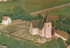 sweden-rogslosa-kyrkan-1445