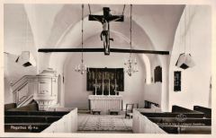 sweden-rogslosa-kyrkan-interior-1286