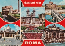 italy-roma-greetings-multiview-18-1079