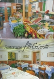 italy-roma-ristorante-crisciotti-18-1060