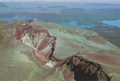 new-zealand-rotorua-mount-tarawera-18-2568