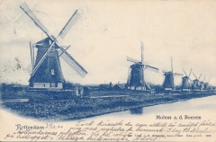 netherlands-rotterdam-molens-a-d-boezem-23-01671