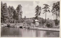 linkoping-ryttartorpet-fageldammen-uz-0314