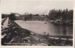 linkoping-ryttartorpet-fageldammen-uz-0316