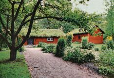 linkoping-ryttartorpet-soldattorpet-uz-0310