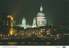 great-britain-london-st-pauls-cathedral-18-1003