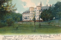 sweden-saltsjobaden-nya-badanstalten-21-01075