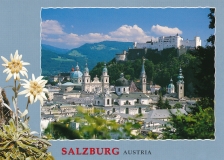 austria-salzburg-cityview-18-2127