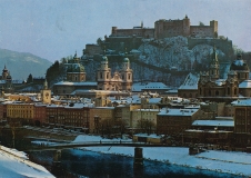 austria-salzburg-hohensalzburg-im-winter18-1546