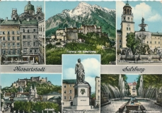 austria-salzburg-multiview-18-1102