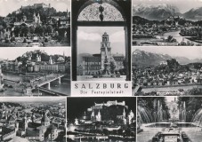 austria-salzburg-multiview-21-00061
