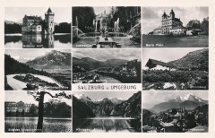 austria-salzburg-multiview-21-00062