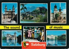 austria-salzburg-multiview-the-sound-of-music-18-1520