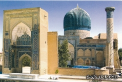 uzbekistan-samarkand-gur-emir-mausoleum-22-02523