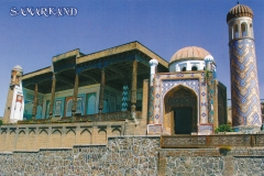 uzbekistan-samarkand-khazrat-khizr-mosque-22-02520