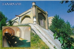 uzbekistan-samarkand-prophet-daniil-mausoleum-22-02521
