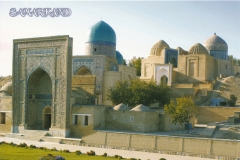 uzbekistan-samarkand-shakhi-zinda-necropolis-22-02522