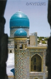 uzbekistan-samarkand-tilla-kori-madrasah-22-02517