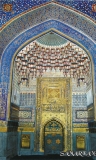uzbekistan-samarkand-tilla-kori-madrasah-22-02518