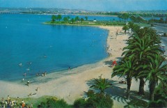 usa-california-san-diego-mission-bay-park-21-00196